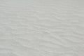 Sand texture. Royalty Free Stock Photo