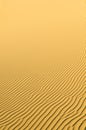 Sand Texture, Pattern Royalty Free Stock Photo