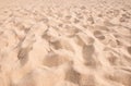 Sand texture pattern beach sandy background