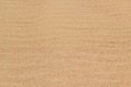 Sand textured background Royalty Free Stock Photo