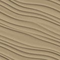 Sand texture seamless for background