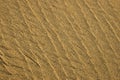 Sand Texture series Royalty Free Stock Photo