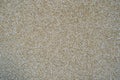 Sand texture stone background Royalty Free Stock Photo