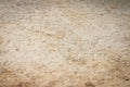 Sand textures