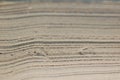 Sand textures
