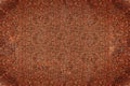 Sand Wash Texture Structure Decorative Surface Concept