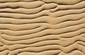 Sand