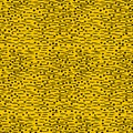 Sand Wind Dots Seamless Texture Royalty Free Stock Photo