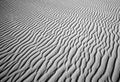 Sand Royalty Free Stock Photo