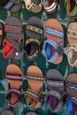 Sandals for sale