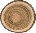 Sandalwood core macro