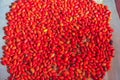 Sandalwood seeds Australia