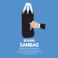 Sandbag