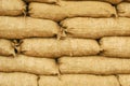 Sandbags