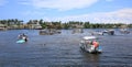 Sandbar Water Playground in Fort Lauderdale