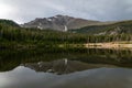 Sandbeach Lake - Colorado