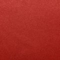 Sandpaper.Red sandpaper texture. Royalty Free Stock Photo