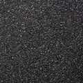 Sandpaper texture Royalty Free Stock Photo