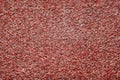 Sandpaper texture Royalty Free Stock Photo