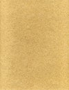 Sandpaper texture Royalty Free Stock Photo