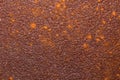 sandpaper texture for your design Royalty Free Stock Photo