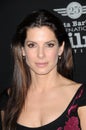 Sandra Bullock Royalty Free Stock Photo