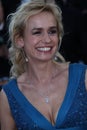 Sandrine Bonnaire Royalty Free Stock Photo
