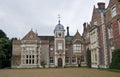 Sandringham