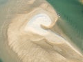 Sandscape Noosa Waterway