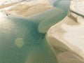 Sandscape Noosa Waterway