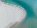 Sandscape Noosa Waterway