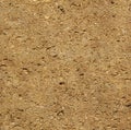 Sandstone