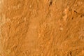 Sandstone background/texture