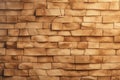 Sandstone Blocks wall texture