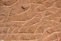 Sandstone