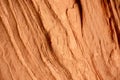 Sandstone Closeup