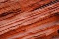 Sandstone Ledges