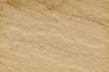 Sandstone pattern for background, abstract sandstone texture natural patterns Royalty Free Stock Photo