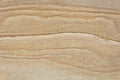 Sandstone Pattern Background
