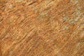 Sandstone rock material detail photo macro texture Royalty Free Stock Photo