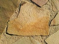 Sandstone Rock Texture