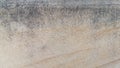 Sandstone front surface, Natural landscape wallpapers.
