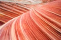 Sandstone Swirl