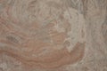 Sandstone Swirl Background