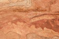 Sandstone Texture