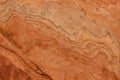 Sandstone Texture Royalty Free Stock Photo