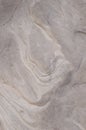 Sandstone texture Royalty Free Stock Photo