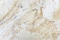 Sandstone texture background Royalty Free Stock Photo