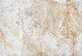 Sandstone texture background Royalty Free Stock Photo