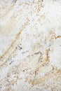 Sandstone texture background Royalty Free Stock Photo